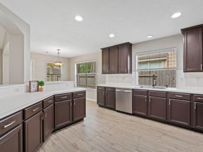 42 Windswept Oaks Place, Conroe TX 77385
