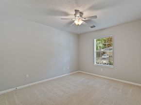 42 Windswept Oaks Place, Conroe TX 77385