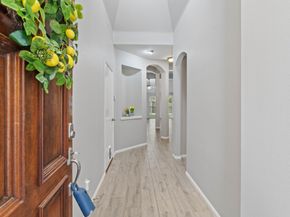42 Windswept Oaks Place, Conroe TX 77385