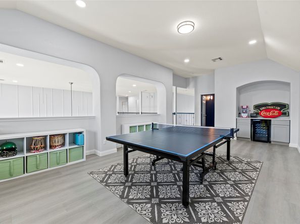 18023 Channel Hill Drive, Cypress TX 77433