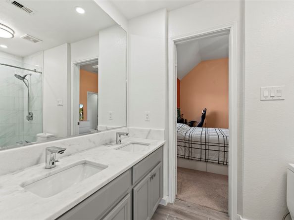 18023 Channel Hill Drive, Cypress TX 77433