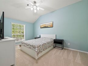 18023 Channel Hill Drive, Cypress TX 77433