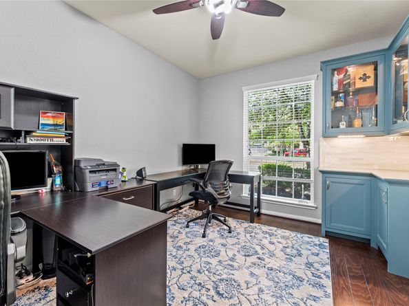 18023 Channel Hill Drive, Cypress TX 77433