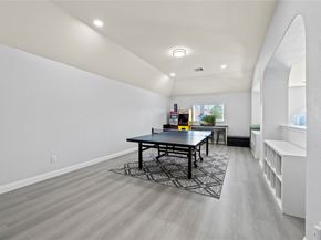 18023 Channel Hill Drive, Cypress TX 77433