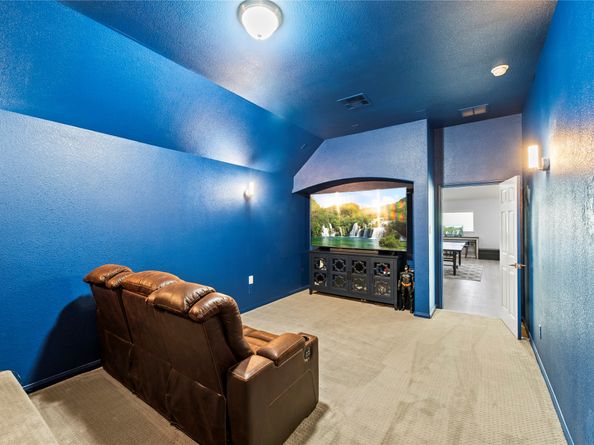 18023 Channel Hill Drive, Cypress TX 77433