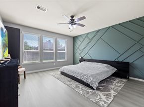 18023 Channel Hill Drive, Cypress TX 77433