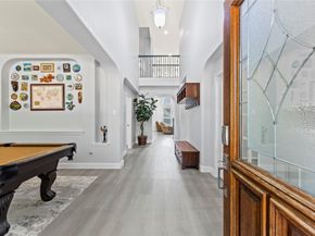 18023 Channel Hill Drive, Cypress TX 77433