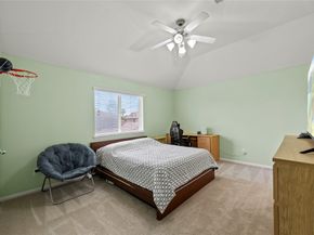 18023 Channel Hill Drive, Cypress TX 77433