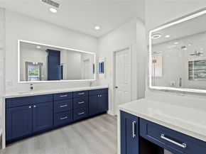18023 Channel Hill Drive, Cypress TX 77433