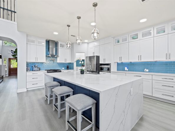 18023 Channel Hill Drive, Cypress TX 77433