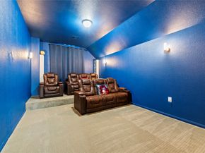 18023 Channel Hill Drive, Cypress TX 77433