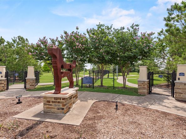 18023 Channel Hill Drive, Cypress TX 77433