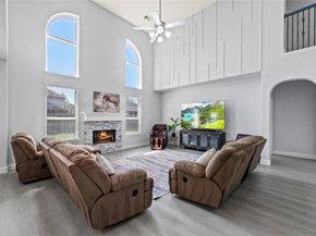 18023 Channel Hill Drive, Cypress TX 77433