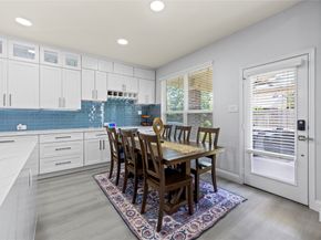 18023 Channel Hill Drive, Cypress TX 77433