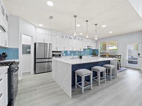 18023 Channel Hill Drive, Cypress TX 77433