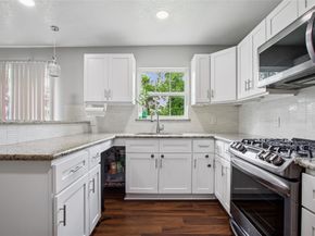 7966 Bonaire Street, Houston TX 77028