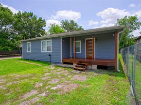 7966 Bonaire Street, Houston TX 77028