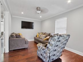 7966 Bonaire Street, Houston TX 77028