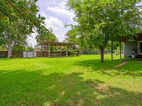 7966 Bonaire Street, Houston TX 77028
