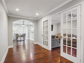 7966 Bonaire Street, Houston TX 77028