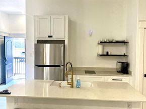 203 S Lockwood Drive, Houston TX 77011