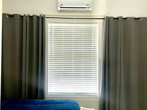 203 S Lockwood Drive, Houston TX 77011