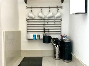 203 S Lockwood Drive, Houston TX 77011