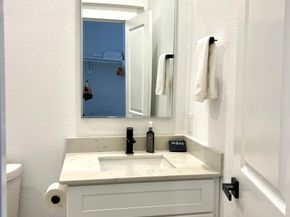 203 S Lockwood Drive, Houston TX 77011