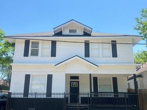 203 S Lockwood Drive, Houston TX 77011