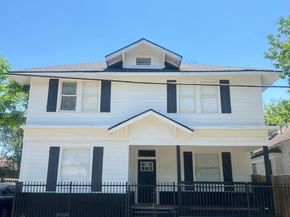 203 S Lockwood Drive, Houston TX 77011