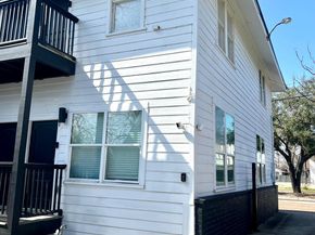 203 S Lockwood Drive, Houston TX 77011