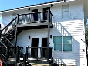 203 S Lockwood Drive, Houston TX 77011