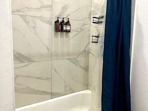 203 S Lockwood Drive, Houston TX 77011