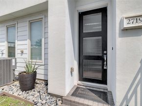 2719 Clay Street, Houston TX 77003