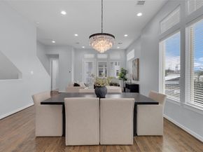 2719 Clay Street, Houston TX 77003
