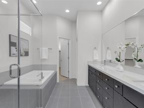 2719 Clay Street, Houston TX 77003