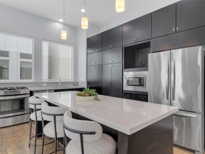 2719 Clay Street, Houston TX 77003