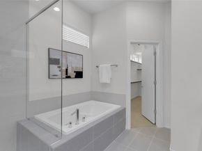 2719 Clay Street, Houston TX 77003