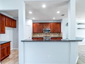25203 Auburn Terrace Drive, Spring TX 77389