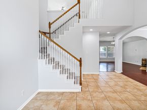 25203 Auburn Terrace Drive, Spring TX 77389
