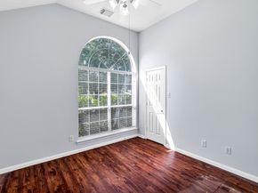 25203 Auburn Terrace Drive, Spring TX 77389