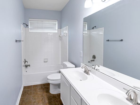 25203 Auburn Terrace Drive, Spring TX 77389