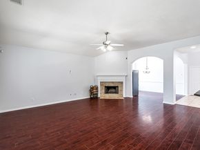 25203 Auburn Terrace Drive, Spring TX 77389