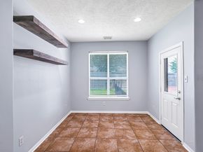 25203 Auburn Terrace Drive, Spring TX 77389