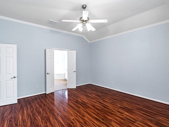 25203 Auburn Terrace Drive, Spring TX 77389