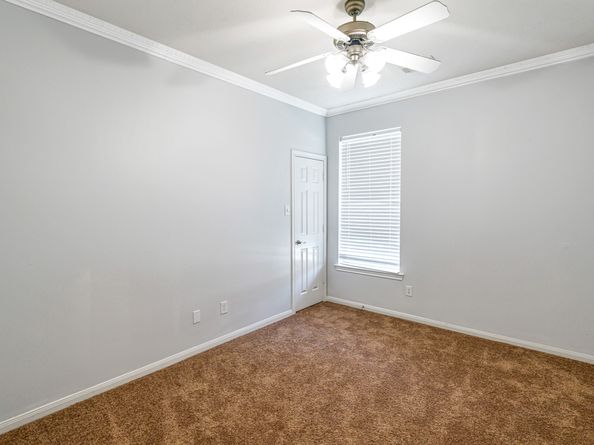 25203 Auburn Terrace Drive, Spring TX 77389