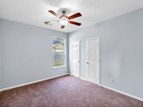 25203 Auburn Terrace Drive, Spring TX 77389