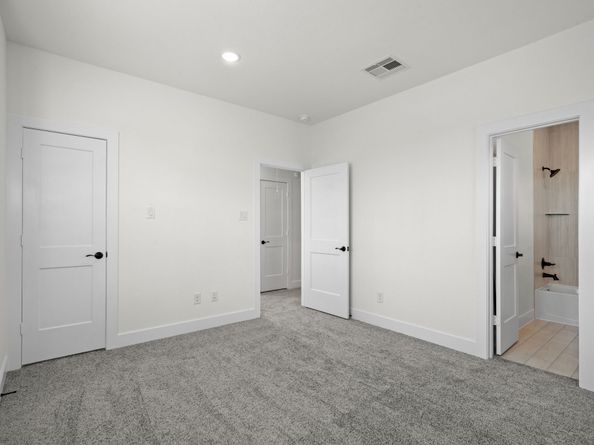 15138 Dry Creek Junction Place, Cypress TX 77433