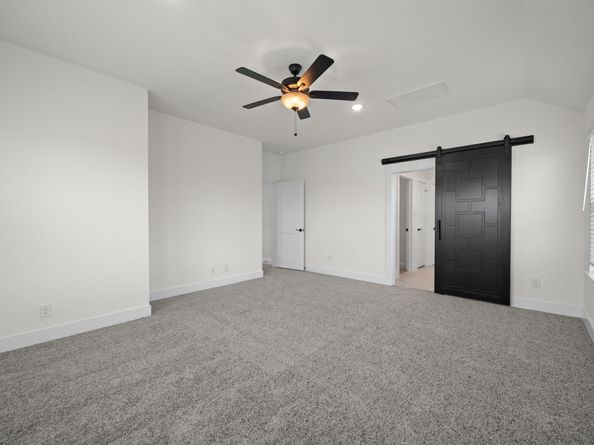 15138 Dry Creek Junction Place, Cypress TX 77433