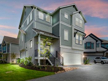 15138 Dry Creek Junction Place